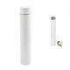 Kikkerland Slim Thermos