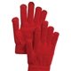 Sport - Tek(R) Spectator Gloves