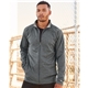 Champion - Performance Full - Zip Jacket