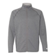 Champion - Performance Full - Zip Jacket