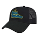 X - tra Value Trucker Mesh Back Cap