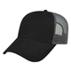 X - tra Value Trucker Mesh Back Cap