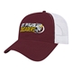 X - tra Value Trucker Mesh Back Cap