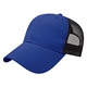 X - tra Value Trucker Mesh Back Cap