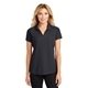 Port Authority(R) Womens Dry Zone(R) Grid Polo