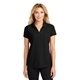 Port Authority(R) Womens Dry Zone(R) Grid Polo
