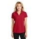 Port Authority(R) Womens Dry Zone(R) Grid Polo