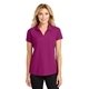 Port Authority(R) Womens Dry Zone(R) Grid Polo