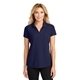 Port Authority(R) Womens Dry Zone(R) Grid Polo