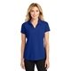 Port Authority(R) Womens Dry Zone(R) Grid Polo