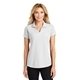 Port Authority(R) Womens Dry Zone(R) Grid Polo