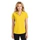 Port Authority(R) Womens Dry Zone(R) Grid Polo