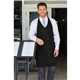 Port Authority(R) Easy Care Tuxedo Apron with Stain Release