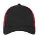 New Era(R) Snapback Trucker Cap