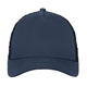 New Era(R) Snapback Trucker Cap