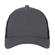 New Era(R) Snapback Trucker Cap
