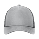 New Era(R) Snapback Trucker Cap