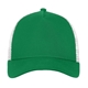 New Era(R) Snapback Trucker Cap