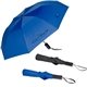 Auto - Open Folding Umbrella