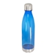 24oz Pastime Tritan Water Bottle
