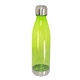 24oz Pastime Tritan Water Bottle
