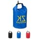 5L Water - Resistant Dry Bag