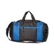 600D Polyester Porter Duffel Bag with PVC Backing