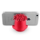 MopToppers Eye - Popping Phone Stand