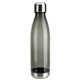 Bayside 25 oz Tritan(R) Bottle with Stainless Base and Cap