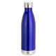 Keep 17 oz Vacuum Insulated Stainless Steel Bottle