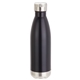 Keep 17 oz Vacuum Insulated Stainless Steel Bottle