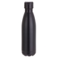 Keep 17 oz Vacuum Insulated Stainless Steel Bottle