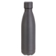 Keep 17 oz Vacuum Insulated Stainless Steel Bottle