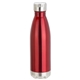 Keep 17 oz Vacuum Insulated Stainless Steel Bottle