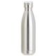 Keep 17 oz Vacuum Insulated Stainless Steel Bottle