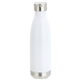 Keep 17 oz Vacuum Insulated Stainless Steel Bottle
