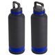 Trenton 25 oz Vacuum Insulated Stainless Steel Bottle