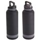 Trenton 25 oz Vacuum Insulated Stainless Steel Bottle