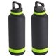 Trenton 25 oz Vacuum Insulated Stainless Steel Bottle