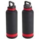 Trenton 25 oz Vacuum Insulated Stainless Steel Bottle