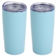Glendale 20 oz Vacuum Insulated Stainless Steel Tumbler