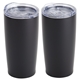 Glendale 20 oz Vacuum Insulated Stainless Steel Tumbler