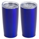 Glendale 20 oz Vacuum Insulated Stainless Steel Tumbler
