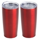 Glendale 20 oz Vacuum Insulated Stainless Steel Tumbler