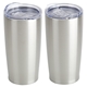Glendale 20 oz Vacuum Insulated Stainless Steel Tumbler