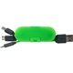 Cable Wrap Phone Stand
