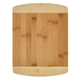 Bamboo Cutting Board