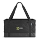 Deluxe Utility Tote