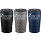 Copper Vacuum Insulated K Mini Tumbler 14 oz