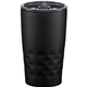 Copper Vacuum Insulated K Mini Tumbler 14 oz